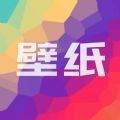 小宝快跑壁纸软件高清版下载 v1.0