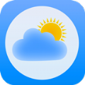 和煦天气app官方版下载 v1.0.0