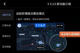 高德打车比价叫车app官方版下载 v13.09.1.2191