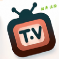 火星tv电视版app下载官方软件 v2.2.20240509