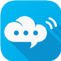云知声语音输入法app软件安卓版 v2.3.8