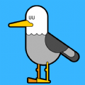 海鸥输入法表情app软件手机下载 v1.0.2
