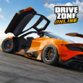 Drive Zone Online apk免广告手机版下载 v0.8.0