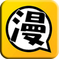 95漫画免费漫画平台app下载 v8.0.8