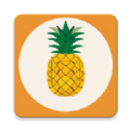 菠萝剧场免费下载官方版app v1.0.0