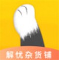 解忧杂货铺游戏安卓官方版 v1.0.4