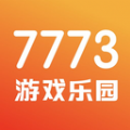 7773乐园游戏盒子官方下载 v1.1