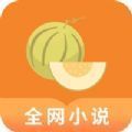 肉丸书吧小说免费最新版 v1.0