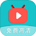 零一视频助手软件免费版下载 v1.2