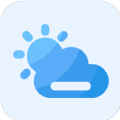 云数天气预报软件手机版下载 v2.2.6