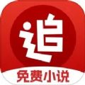 追书神器免费版app安卓版下载 v3.45.08