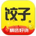 饺子皮省钱app下载手机版 v1.0