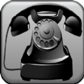 古董电话铃响手机版app v5.1