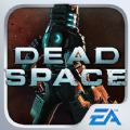 死亡空间手机版重制版安卓下载（Dead Space Mobile Remastered） v1.2.0