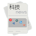 科技汇资讯软件下载官网app v1.2.5