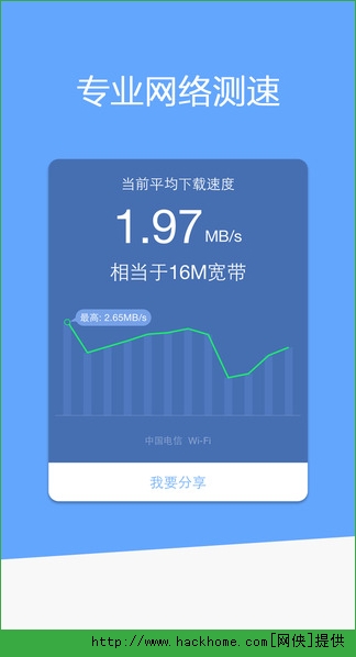 腾讯管家手机版官方下载 v16.1.1