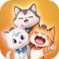 Cat＇s Cottage安卓版官方下载 v1.0