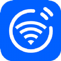 妙连千兆wifi官方手机版下载 v3.3.07.07