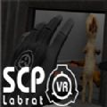 SCP Labrat游戏中文版手机版 v3.0