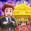 放置维加斯大亨安卓版官方下载（Idle Vegas Resort） v1.23