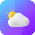 端正天气app最新版 v1.0
