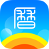 天气万年历下载app手机安卓版 v6.1.1