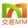 交易MM手游充值官方下载app v2.2.1