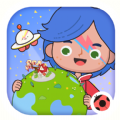 miga towe my world1.71版本内置菜单 v1.72