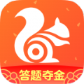 福星高照春节答题uc助手下载app v11.8.8.968