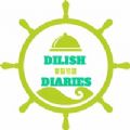 DelishDiaries影视变身版下载龙腾虎啸 v1.0.0