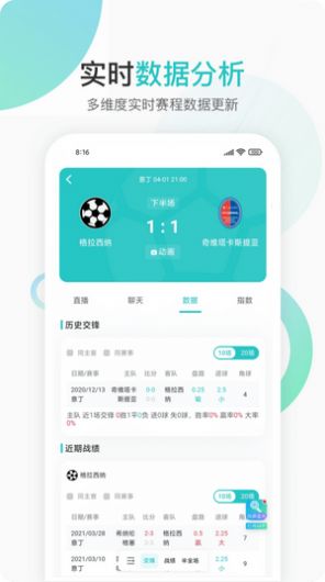 说球帝nba官方下载app图片1