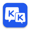 KK键盘官方版app下载 v2.8.5.10354