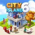 城市岛6建筑生活中文版游戏下载（City Island 6 Building Life） v1.3.1