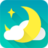 知趣天气app官方软件下载安装 v3.2.3.1