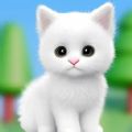 猫咪的选择安卓免广告版下载 v1.0.4