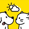 Cats & Dogs Weather下载官方app v1.5.3