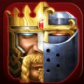 列王的纷争最新版（clash of kings） v9.13.1