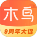 木鸟民宿app官方软件 v8.1.5