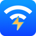 万能WiFi闪电连手机版下载 v4.3.55.00