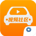 易车视频社区iOS手机版app v1.0