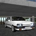 Car Drift Driving Simulator游戏下载手机版 v1