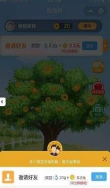 金赢农场app官方下载 v2.0.12