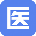 粤健通微信小程序app最新手机版 v1.0