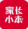 家长小本育儿助手app官方下载 v1.0.0