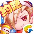 天天酷跑悬浮战车官网特别版本下载 v1.0.117.0