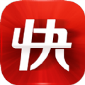 快保下载ios手机版app v1.4