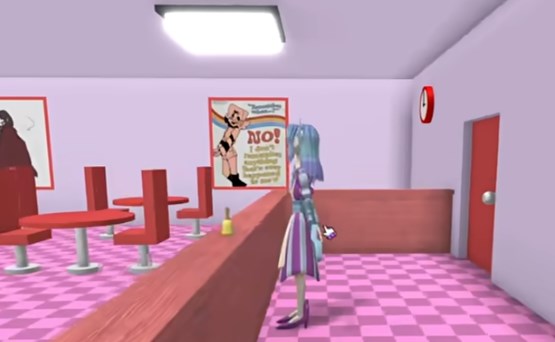 Roblox amelia＇s cafe中文版下载手机版 v2.600.713