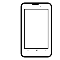 手机透明神器app下载手机版 v3.2.0