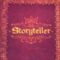 storyteller王子救了泰妮游戏手机版 v1.1.19.2