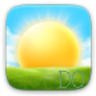 Do天气手机版app下载 v2.0.1.410